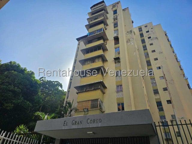VENTA LA CALIFORNIA #26 9415
