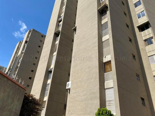 VENTA LA CIUDADELA #24 13706