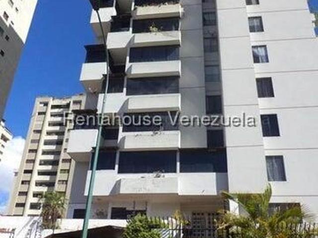 VENTA LA GUAICAY #26 21056