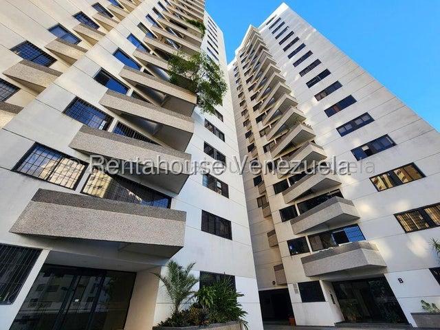 VENTA LA GUAICAY #26 5096