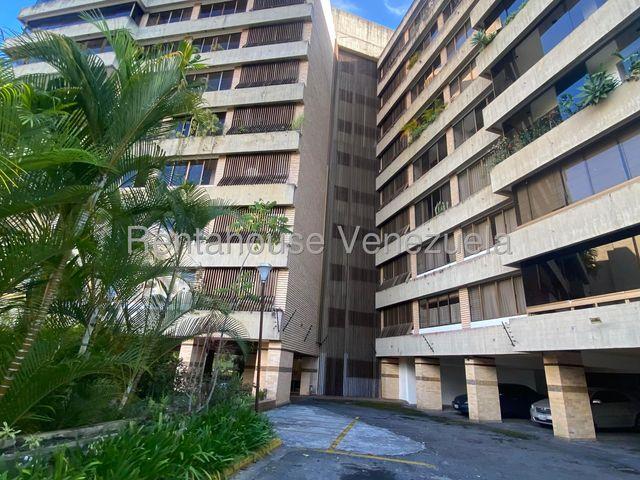 VENTA LA LAGUNITA #26 11791