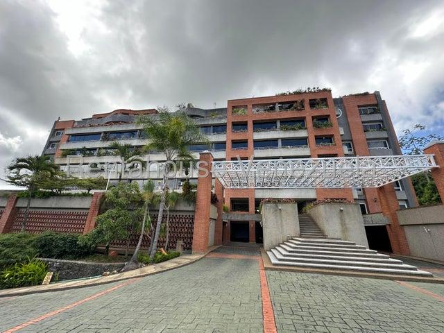 VENTA LA LAGUNITA #26 15505