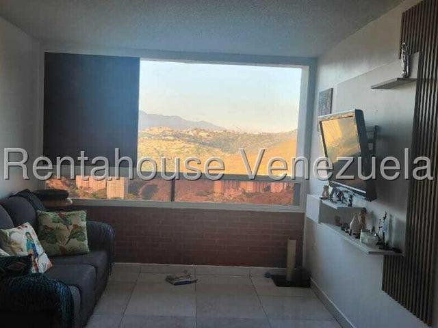 VENTA LAS ACACIAS #26 15724