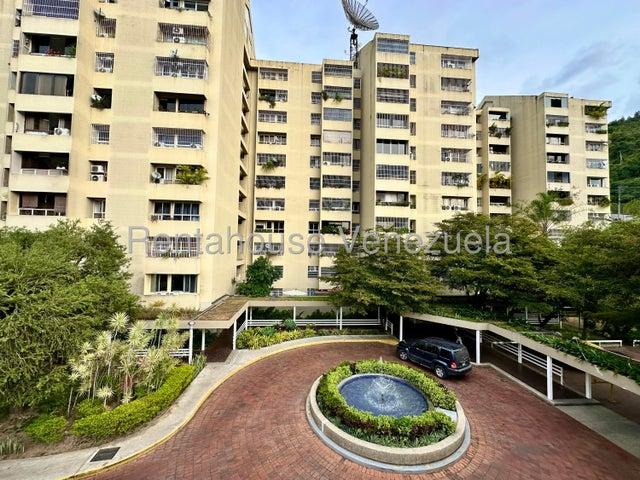 VENTA LAS ESMERALDAS #26 14372