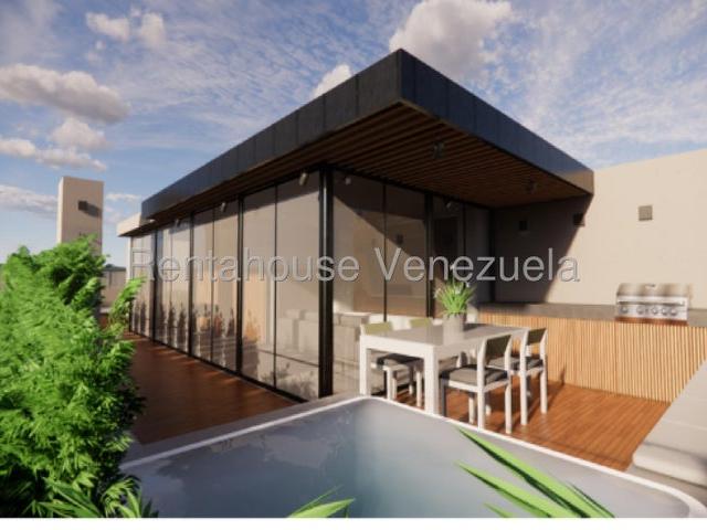 VENTA LAS MERCEDES #26 12550
