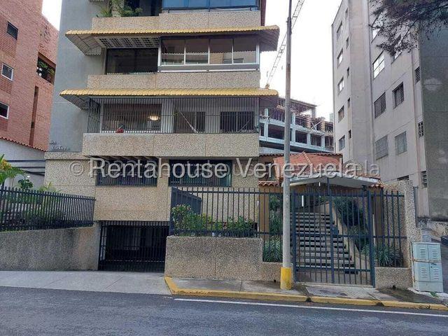 VENTA LAS MERCEDES #26 14711