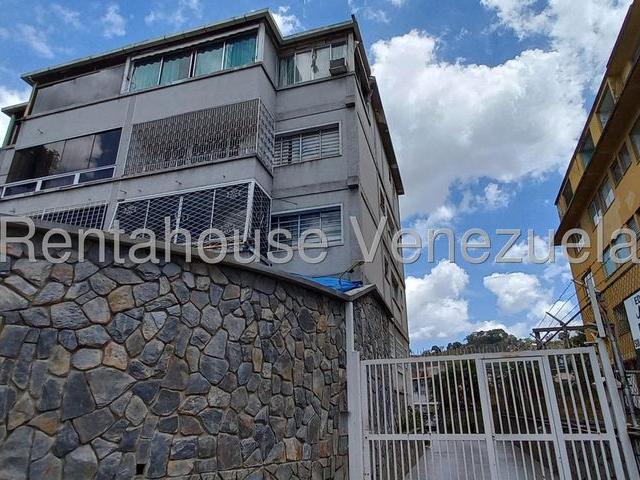 VENTA LAS MERCEDES #26 14750