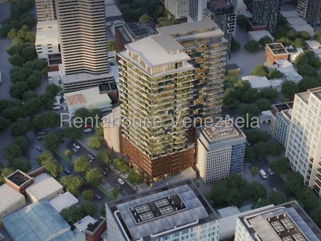 VENTA LAS MERCEDES #26 15819