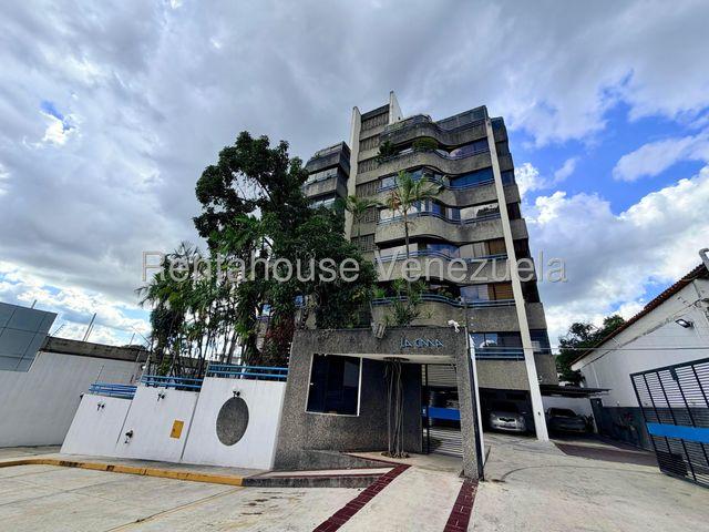 VENTA L/DOS CAMINOS #26 12015