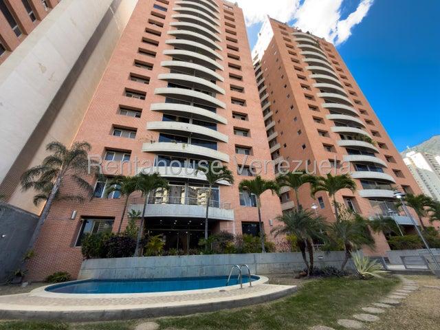 VENTA L/DOS CAMINOS #26 13559