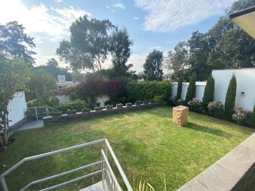 Venta linda casa en Los Alamos de Monterrico Surco