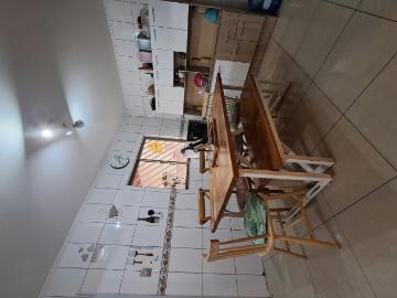 Venta linda casa sector norte | 8 dormitorios por 310000. 00 en Antofagasta