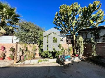 Venta Linda Casa Villa el Cobre, Sector Parque Schneider | 3 Dormitorios por 4700.00 en Copiapó