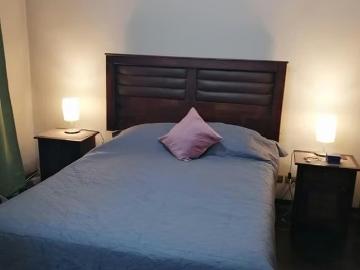 Venta Lindo Y Comodo Dpto 1 Dorm. Y 1b En Santiago | 1 Dormitorios por 1999.00 en Santiago