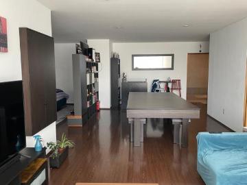 VENTA LINDO DEPTO. EN SOLEIL SANTA FE