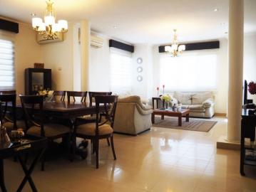 VENTA LINDO DEPARTAMENTO 130mts2 en CEIBOS NORTE