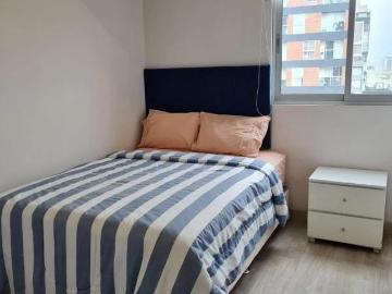 Venta lindo departamento en barranco