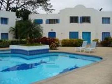 Venta lindo departamento ubicado dentro de Casablanca, Same, Esmeraldas