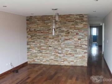 VENTA LINDO DUPLEX 3 DORMITORIOS Y AMPLIAS TERRAZAS CON POTENCIAL PARA AMPLIACIÓN.