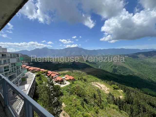 VENTA LOMA LINDA #26 21280