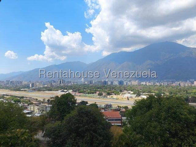 VENTA LOMAS DE CHUAO #26 15537