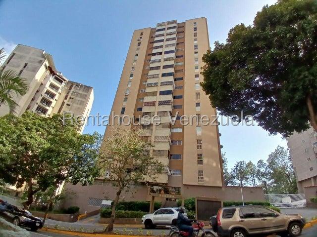 VENTA LOMAS DE PRADOS DEL ESTE #26 20973