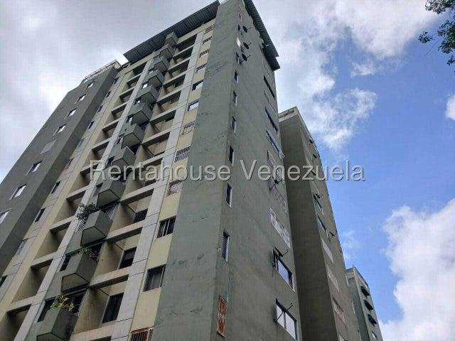 VENTA LOMAS DE PRADOS ESTE #26 21761