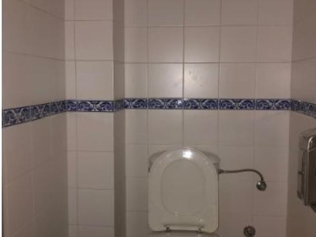VENTA LOCAL