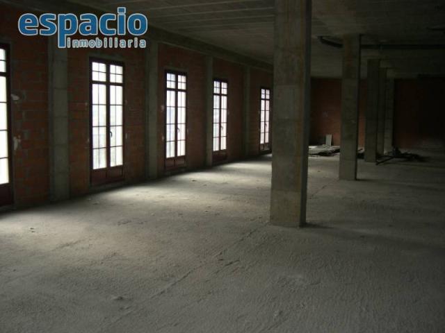 VENTA LOCAL ZONA CENTRO