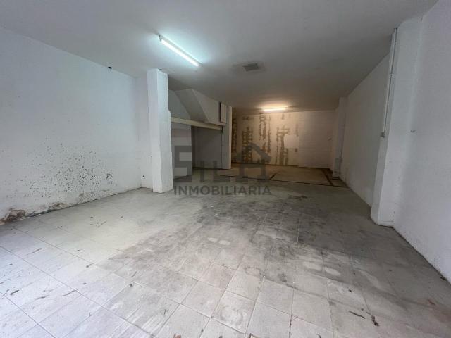 VENTA LOCAL ZONA COUTO