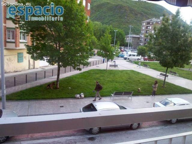 VENTA LOCAL ZONA JUNTA CASTILLA Y LEON