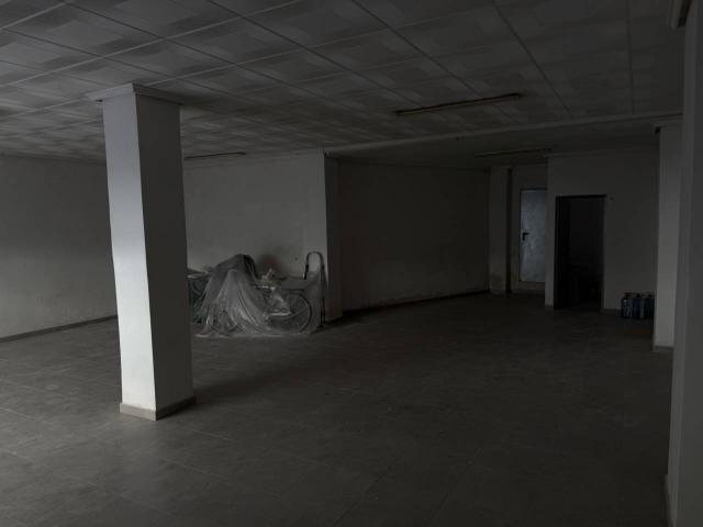 VENTA LOCAL ZONA PLAZA MADRID