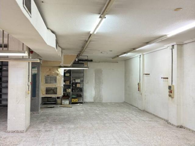 Local comercial en venta en Elx Elche