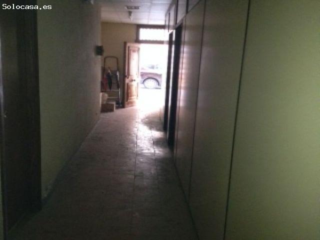 VENTA LOCAL ZONA TEMPLE