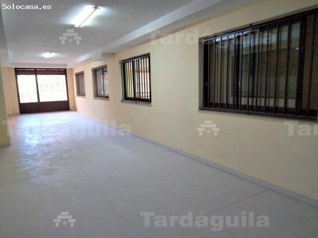 VENTA LOCAL ACADEMIA CLINICA