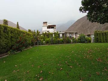 Venta Local Campestre Santa Rosa De Quives