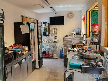 Venta Local calle Carrascal Comercial y derecho de llaves | Espacio, 5500.00 en Quinta Normal