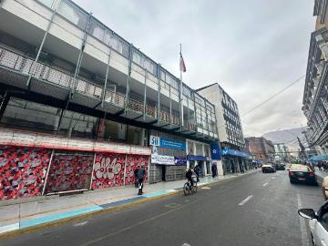 Venta local comercial 1hab 1ba iquique | espacio, 13662.00 en Iquique