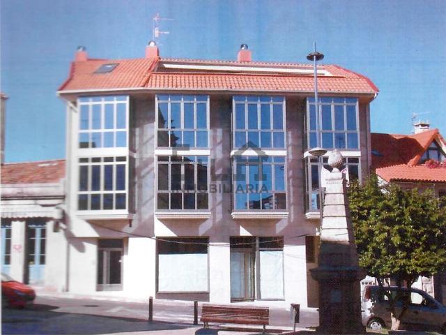 VENTA LOCAL COMERCIAL
