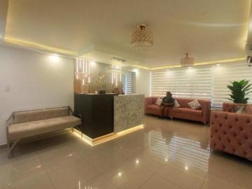 VENTA LOCAL COMERCIAL CON LICENCIA PARA CONSULTORIO MEDICO