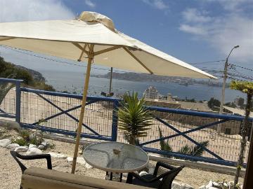 Venta Local comercial Coquimbo Los comuneros