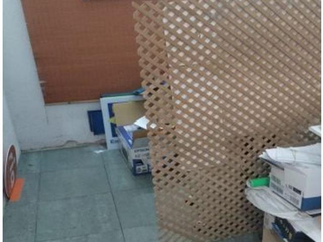 Venta Local Comercial Céntrico