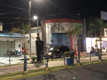 VENTA LOCAL COMERCIAL, ALMACEN, CASA EN MARISCAL CACERES
