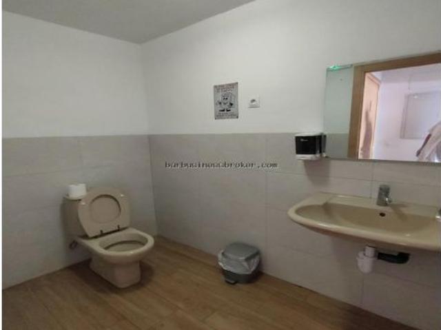 Venta Local Comercial Benalmadena Costa del Sol