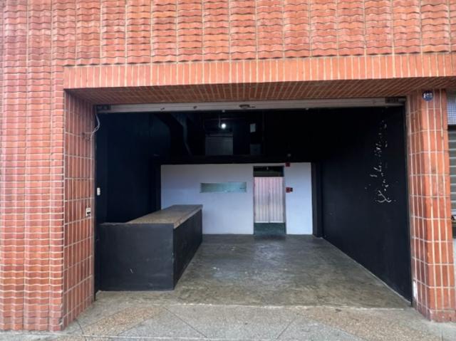 Venta Local Comercial Galerías vila, La Candelaria 158197CM 56m2/1B