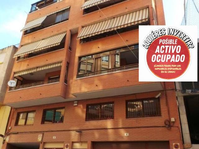 Venta Local Comercial en Alicante