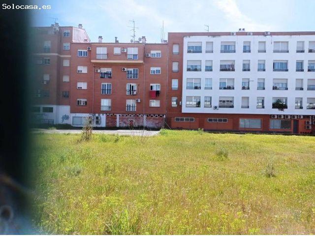 Venta local comercial en Badajoz
