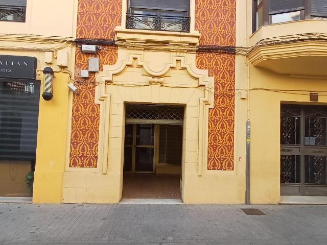 Venta Local Comercial en Badajoz