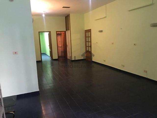VENTA LOCAL COMERCIAL EN EL COUTO