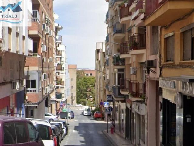 Venta Local Comercial en Jaén